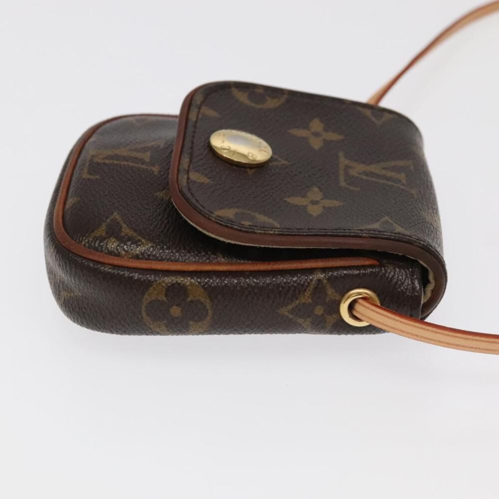 Louis Vuitton Shoulder Bags