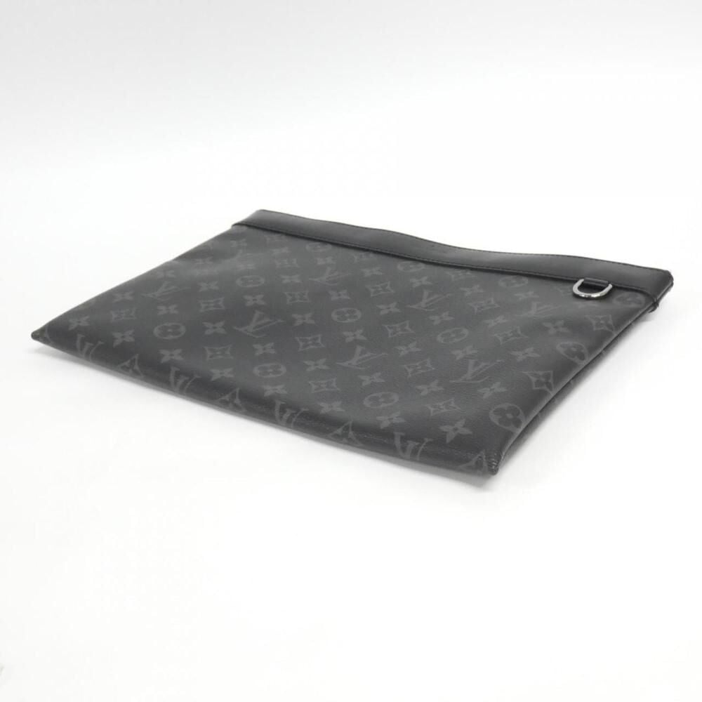 Louis Vuitton Clutch