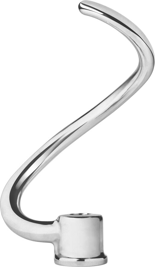 Artisan røremaskine, 6,6 l