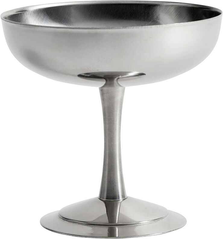 Italian Ice Cup-Stainless steel