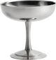 Italian Ice Cup-Stainless steel
