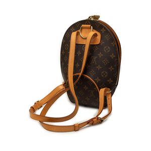 Louis Vuitton Backpack