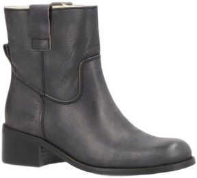 Vinterst&oslash;vler