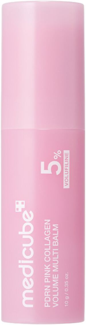 PDRN Pink Collagen Volume Multi Balm