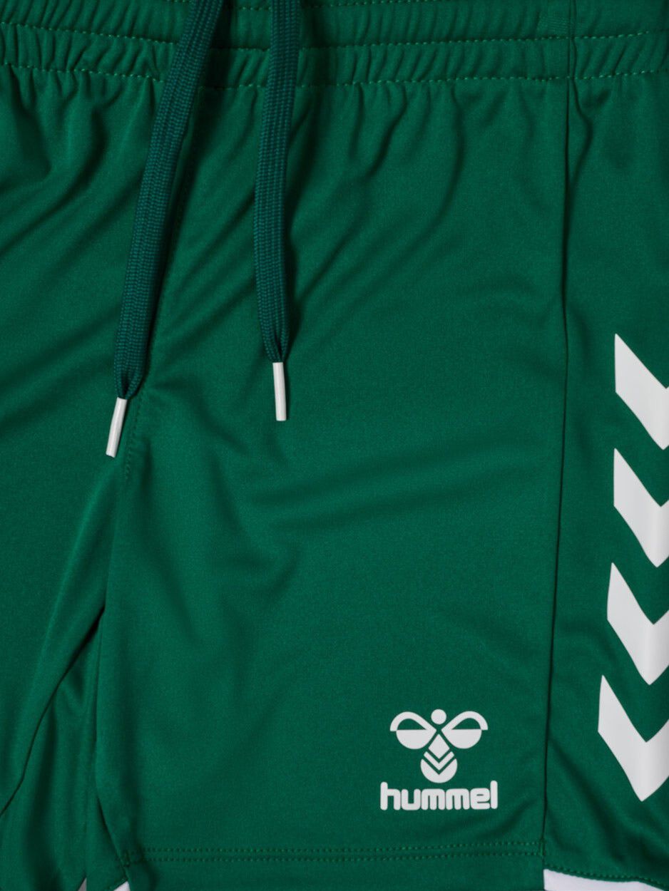 Core 2. 0 Tr&aelig;nings Shorts