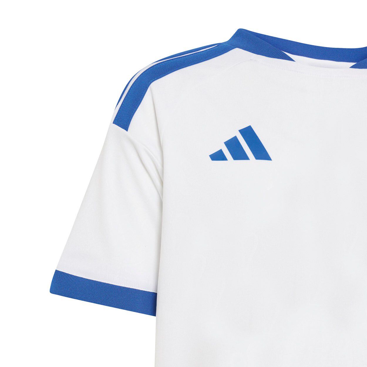FC K&oslash;benhavn 26/27 Hjemmebanes&aelig;t