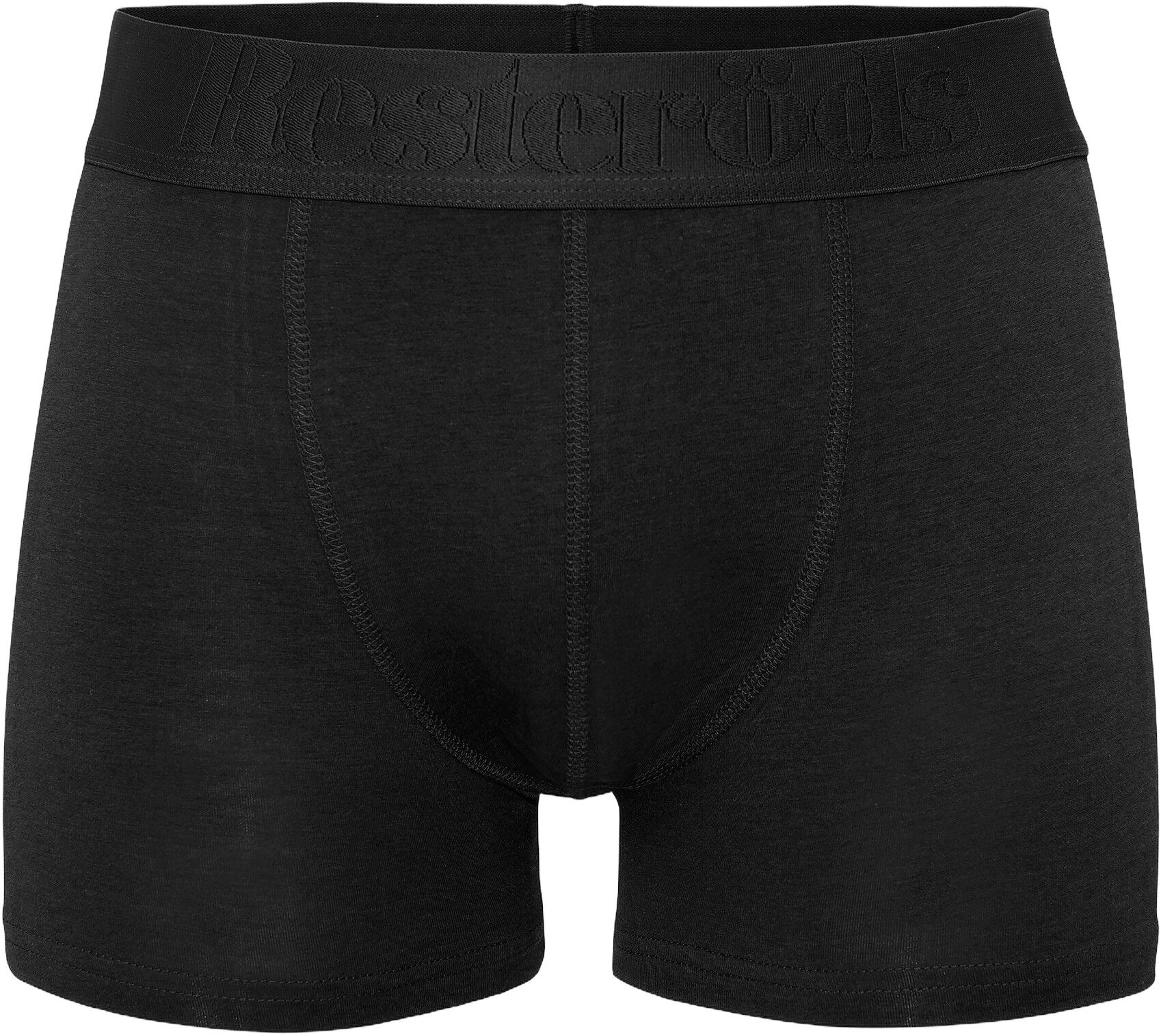 Gunnar Cotton 7-Pack