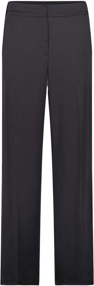 Hose Casual 1/1 L