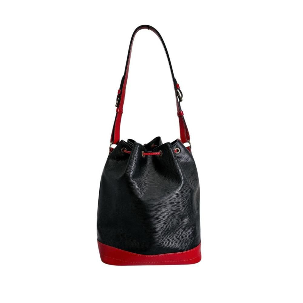 Louis Vuitton Petit Noe