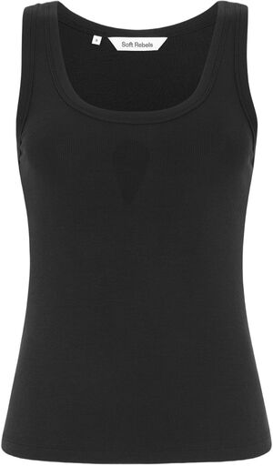 SRFenja Tank Top