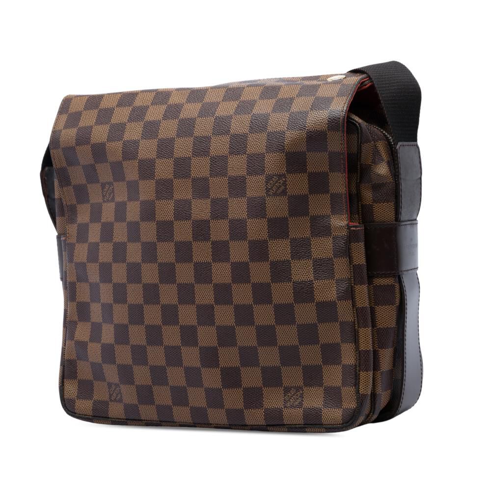 Louis Vuitton Naviglio