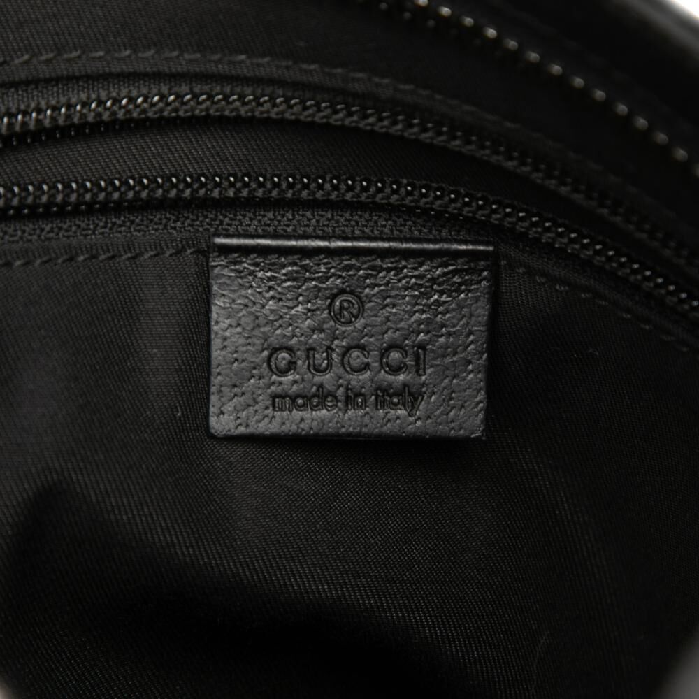 Gucci Crossbody Bag