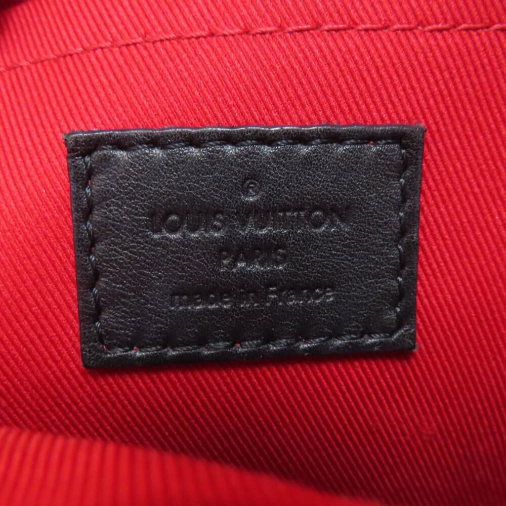 Louis Vuitton Palm Springs