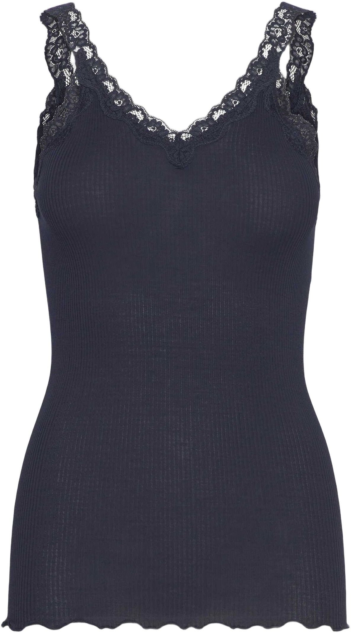 RMWBalta modal SL V-neck top