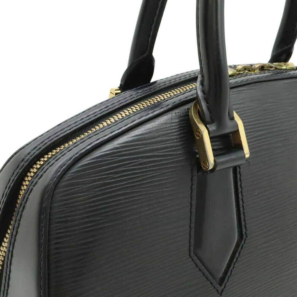 Louis Vuitton Jasmine