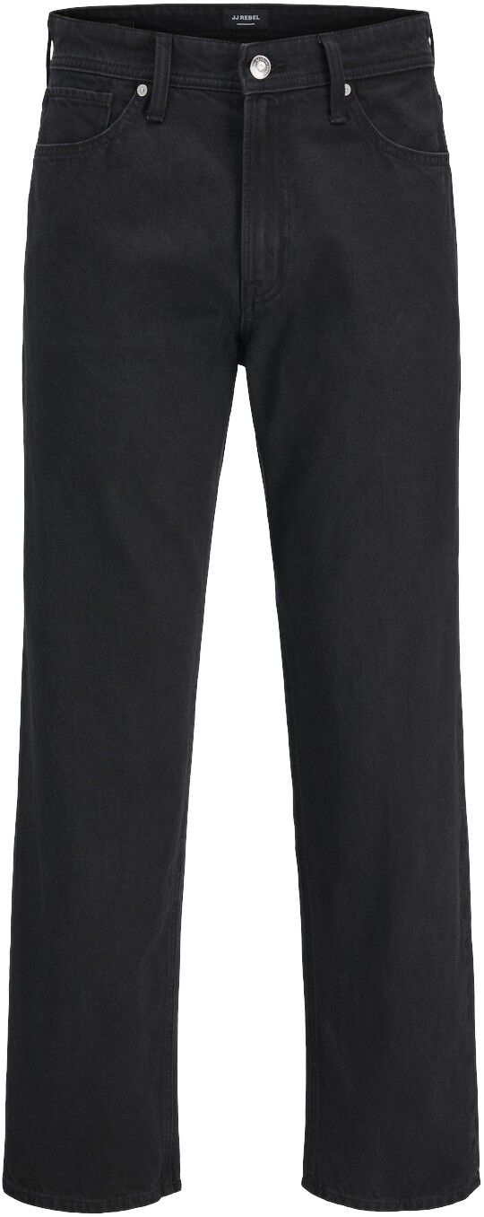 JREBPHIL JJCRAFT AT 637 NOOS