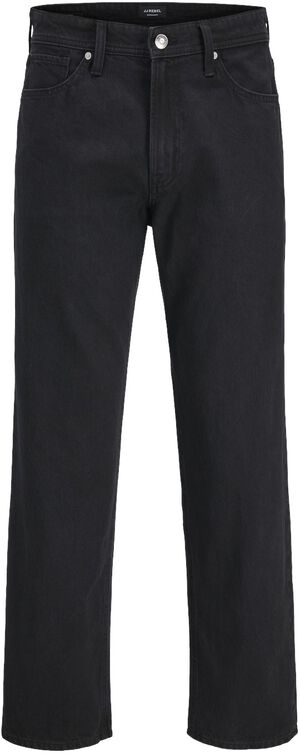 JREBPHIL JJCRAFT AT 637 NOOS