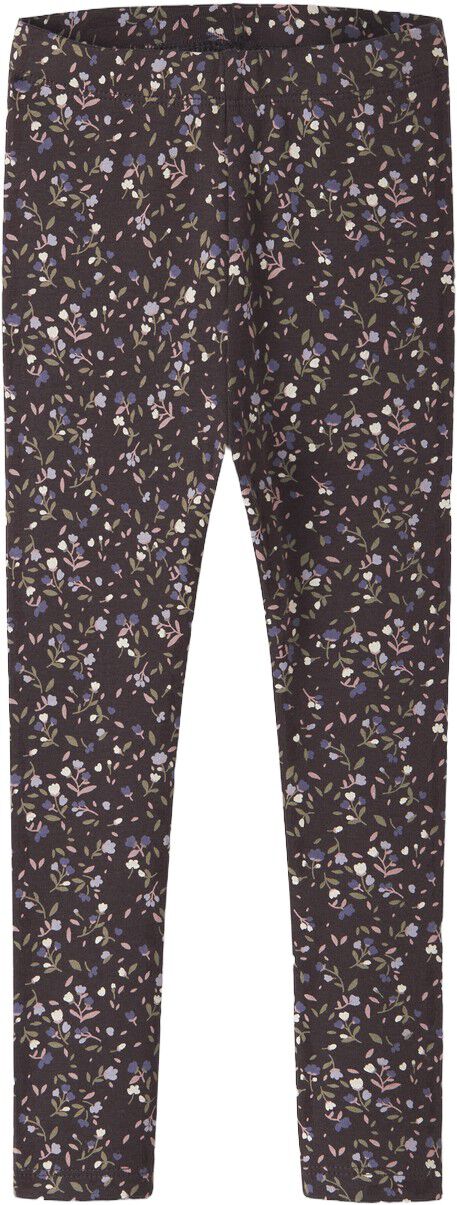 Nmfoceana Xsl Legging