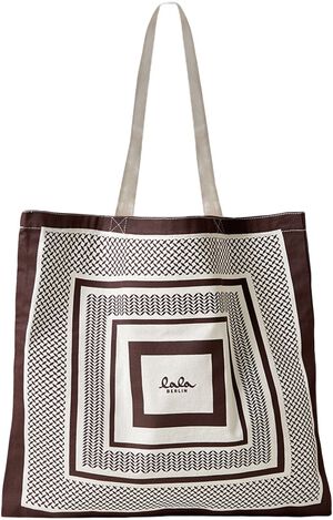 Tote Maja