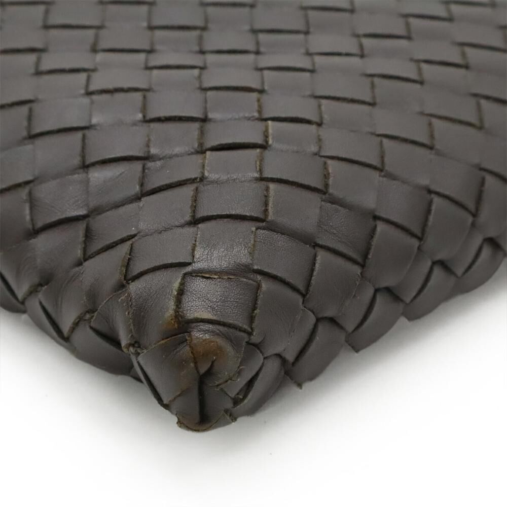 Bottega Veneta Shoulder Bag