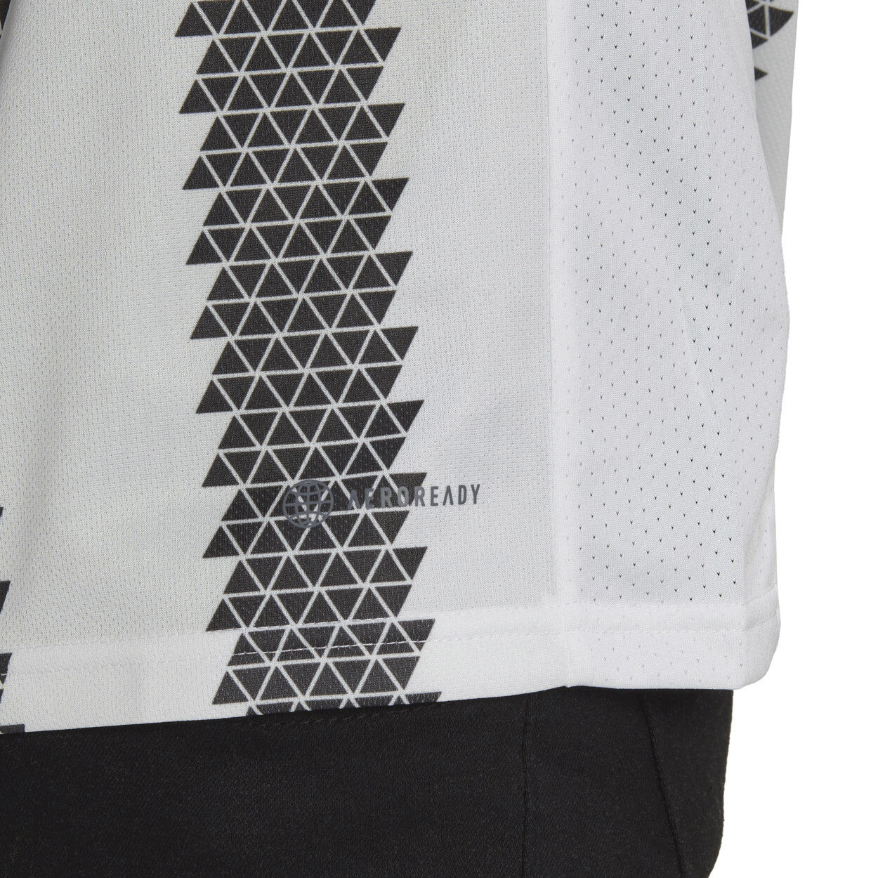 Juventus 22/23 hjemmebanetr&oslash;je