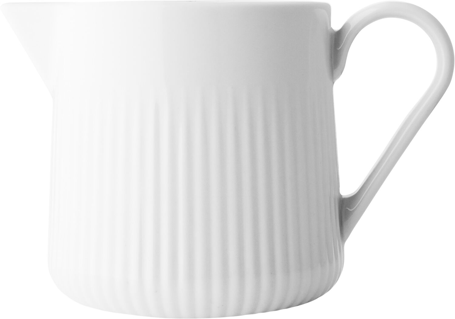 Kande 0,7l Legio Nova