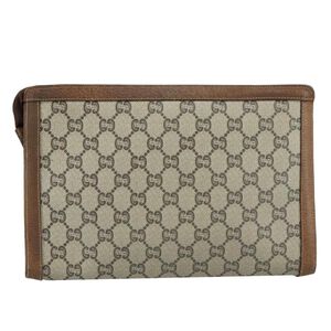 Gucci Clutch