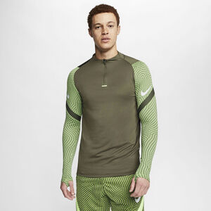Dri Fit Strike Traeningstroje