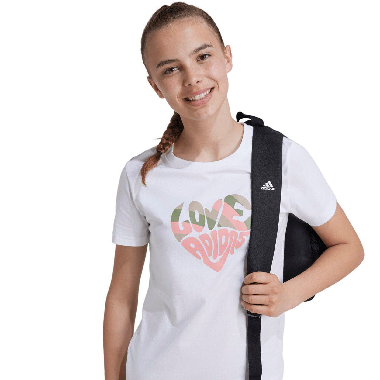 Xpress Street Jam T-shirt