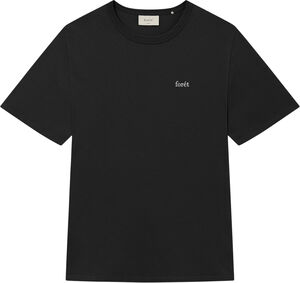 BASS T-SHIRT