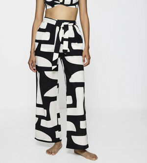 Summer Wear Trousers