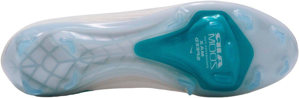 NIKE MERCURIAL SUPERFLY 11 ELI