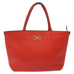 Salvatore Ferragamo Tote