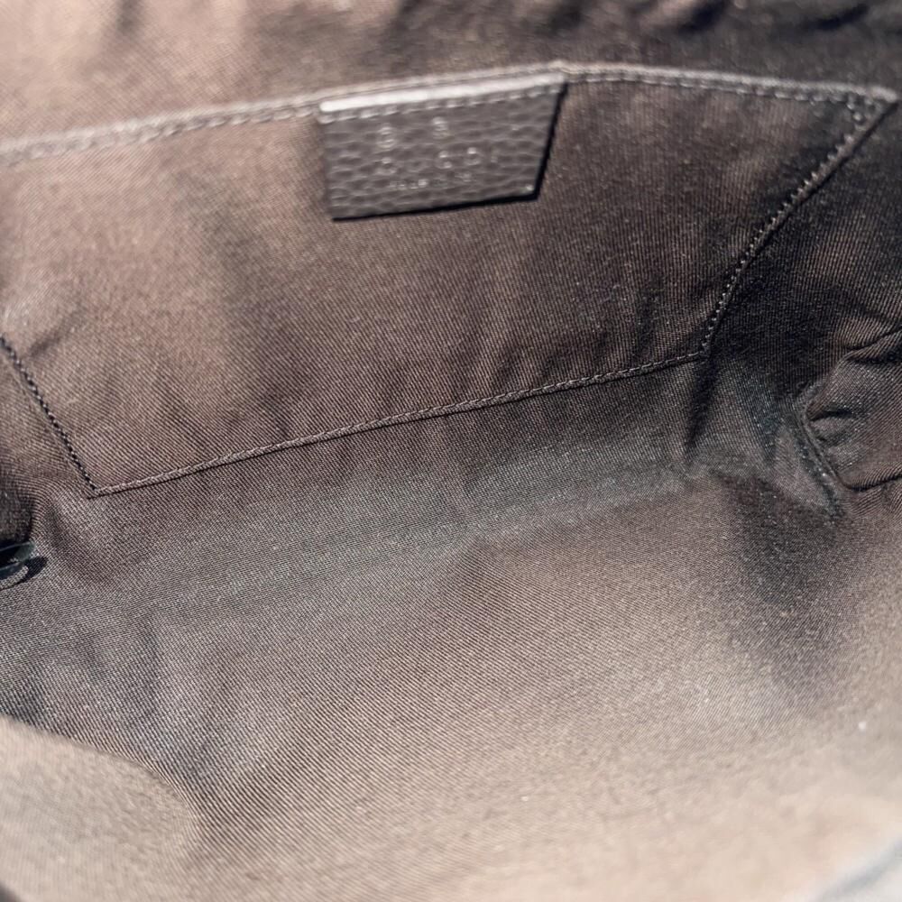 Gucci Belt Bag