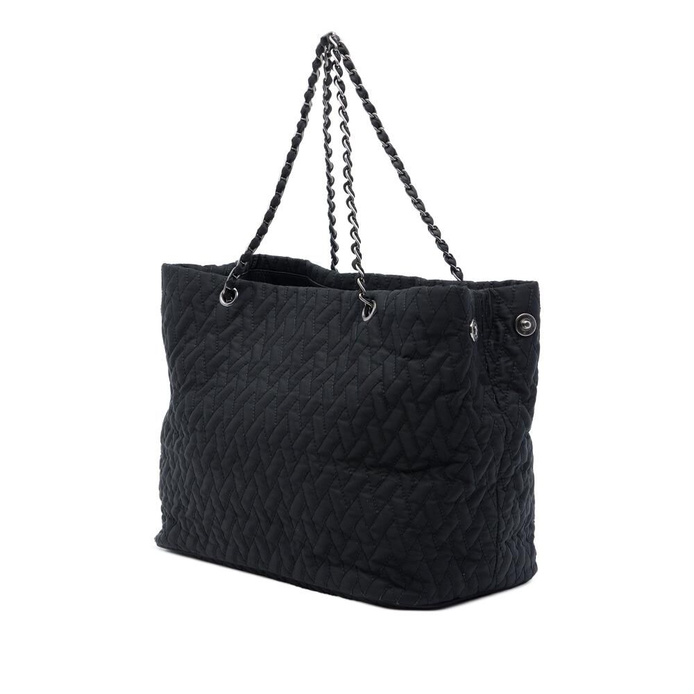 Prada Tessuto