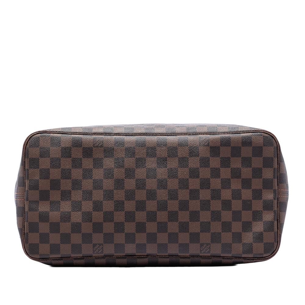 Louis Vuitton Neverfull