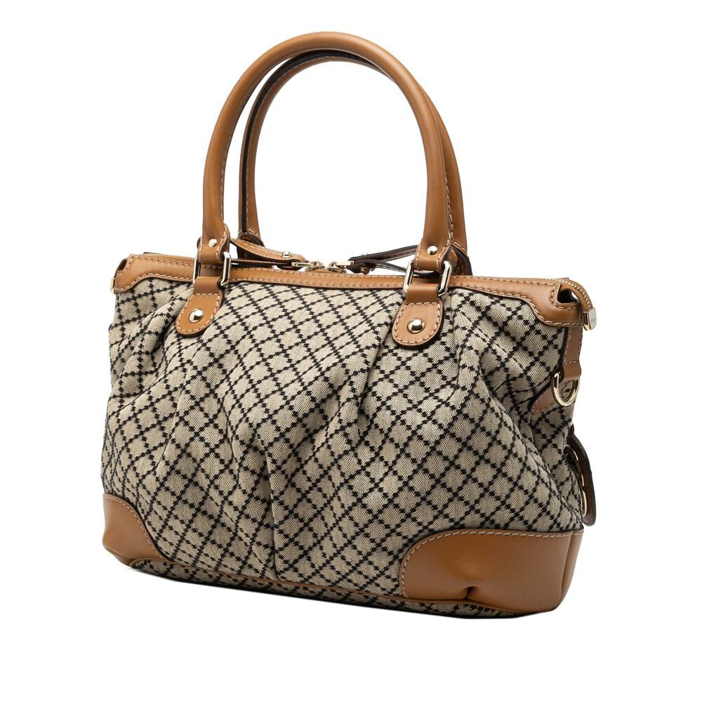 Gucci Handbag