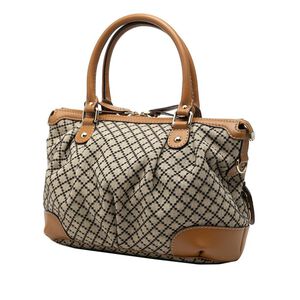 Gucci Handbag