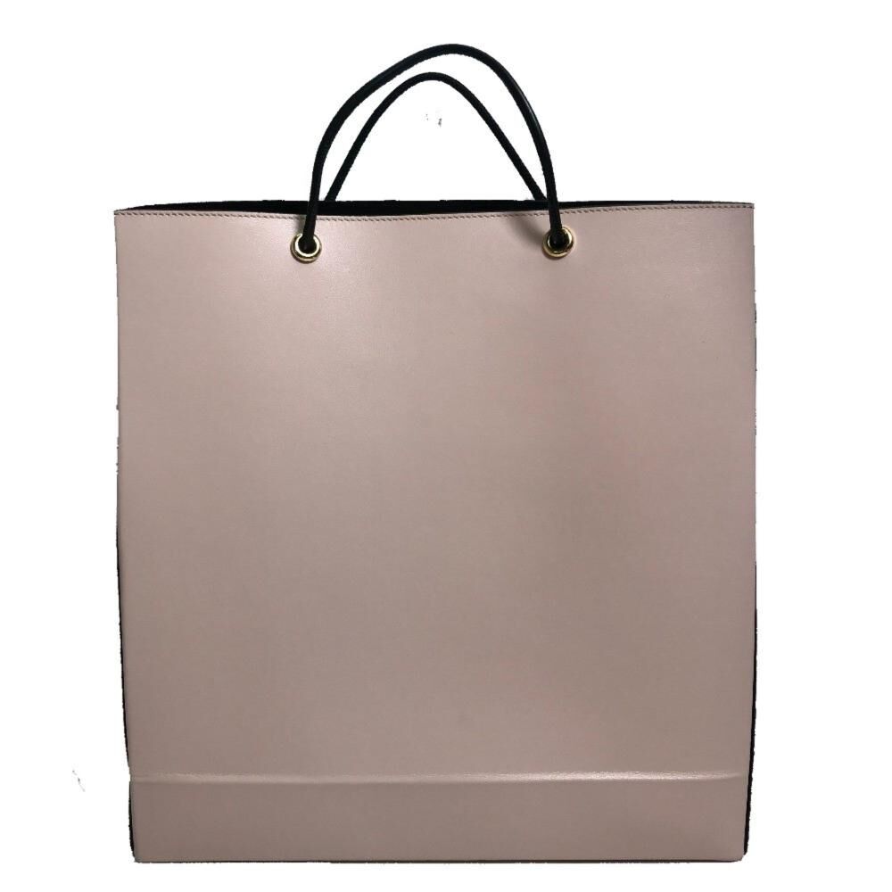 Fendi Tote