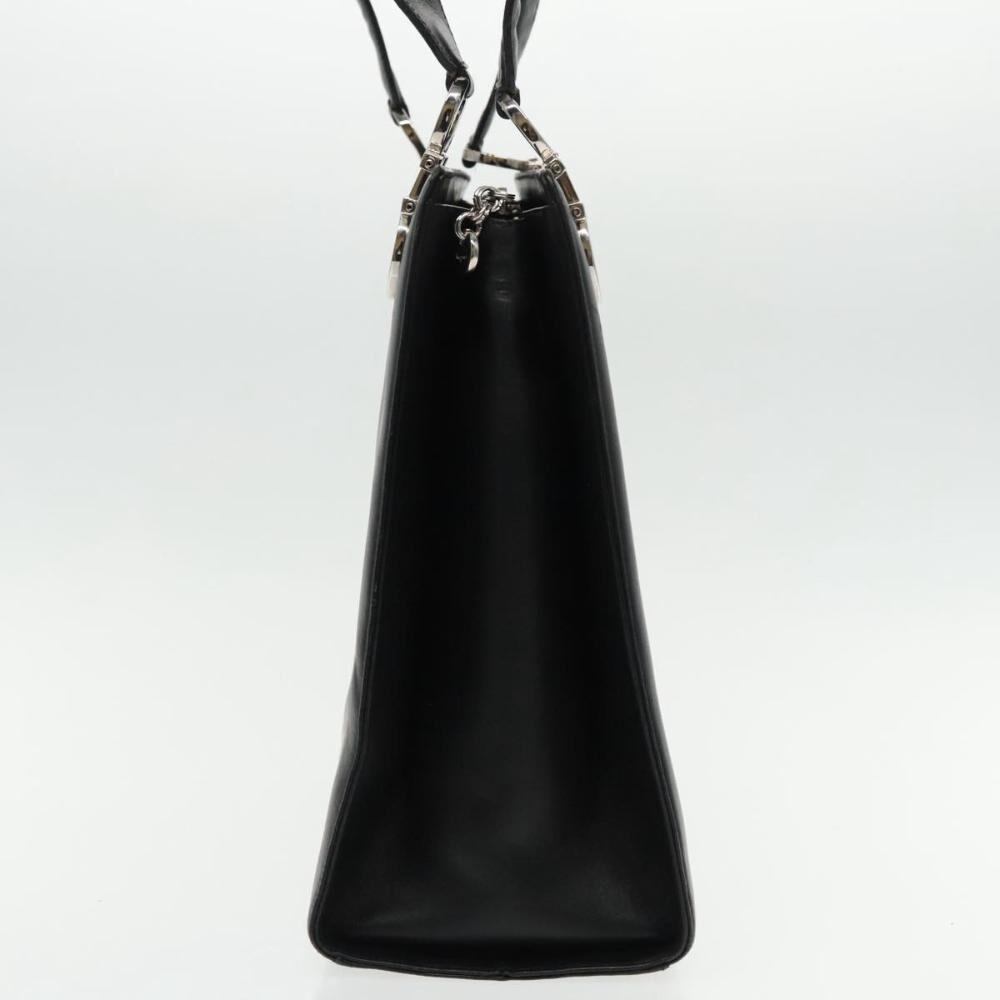 Salvatore Ferragamo Tote