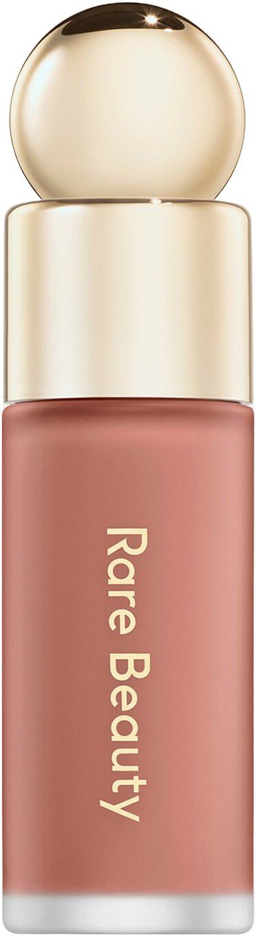 Soft Pinch Blush - Flydende mini-blush
