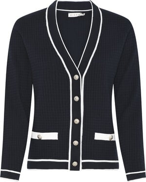 BBCardigan_ BB SpringViscosekn