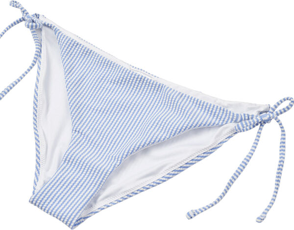 Seychelles Tie Bikiniunderdel