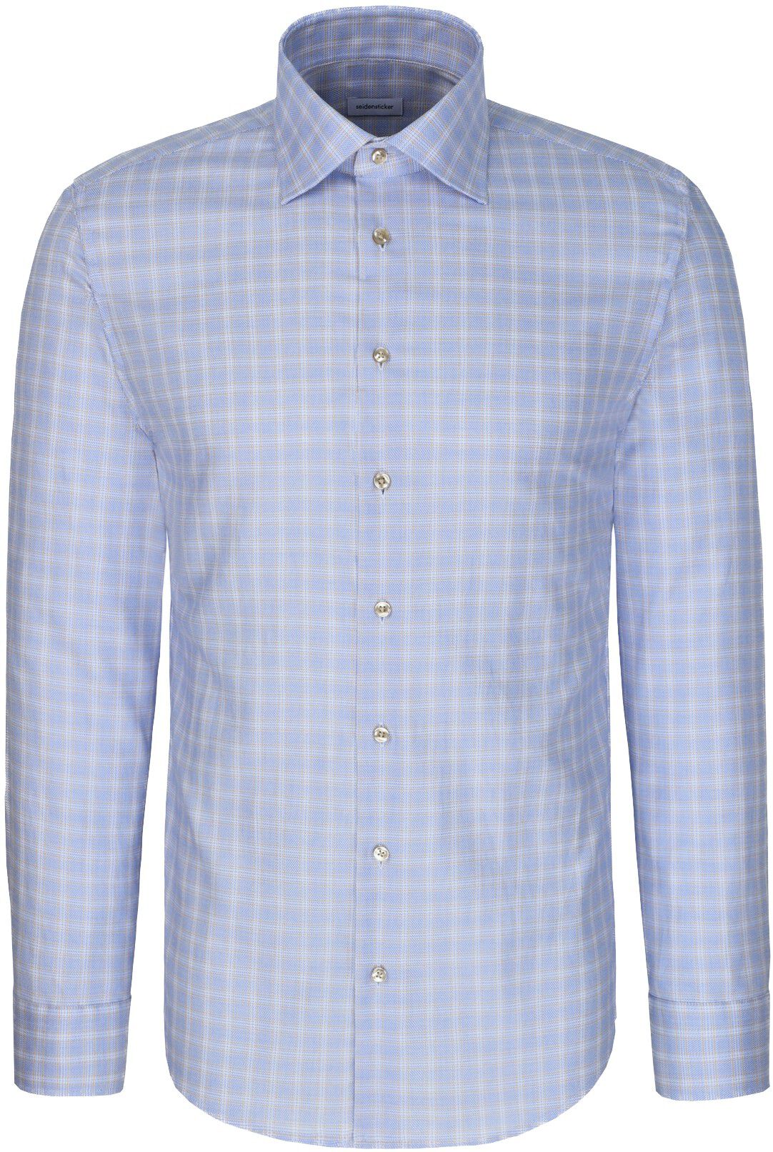 Business shirt Slim