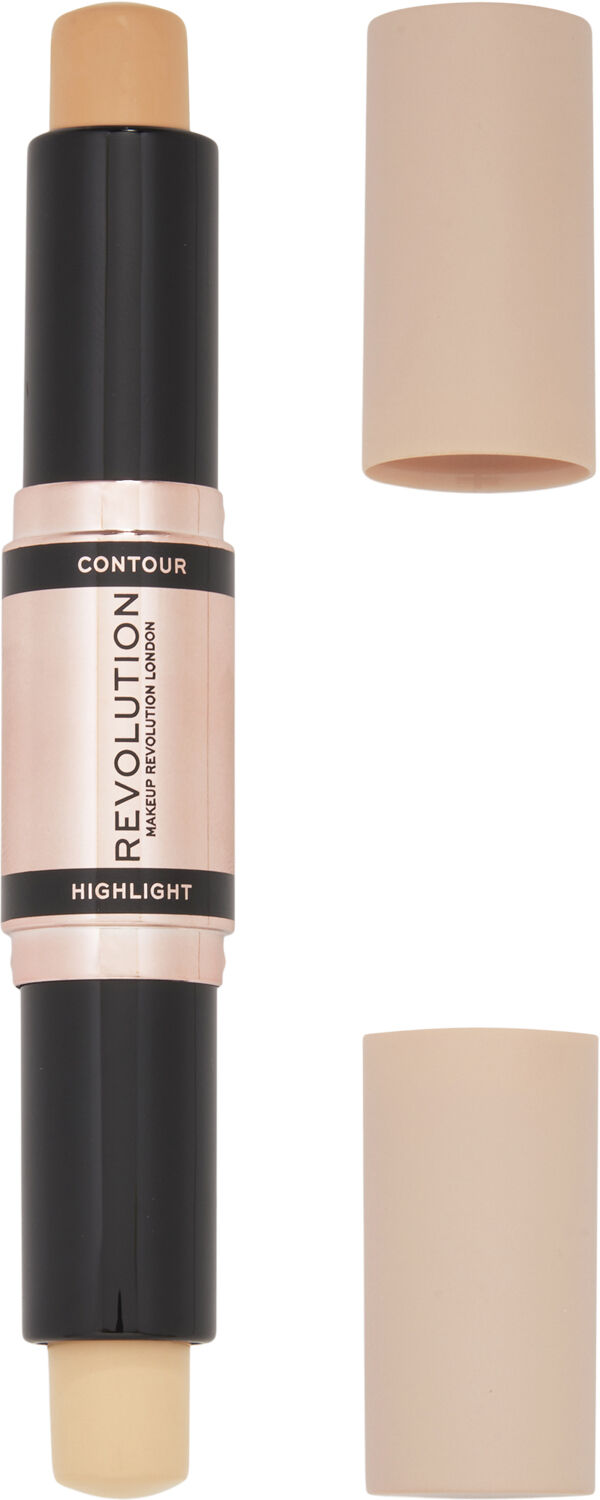 Revolution Fast Base Contour Stick