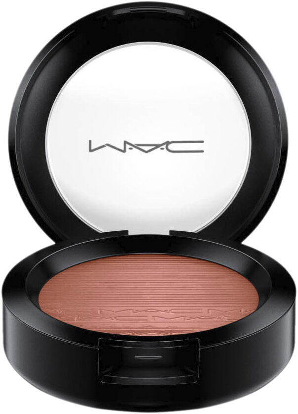 Extra Dimension Blush