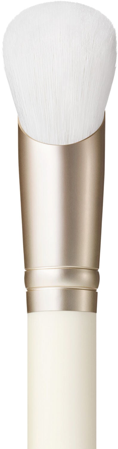 Brushes - 001 Serum + Moisturizer Brush