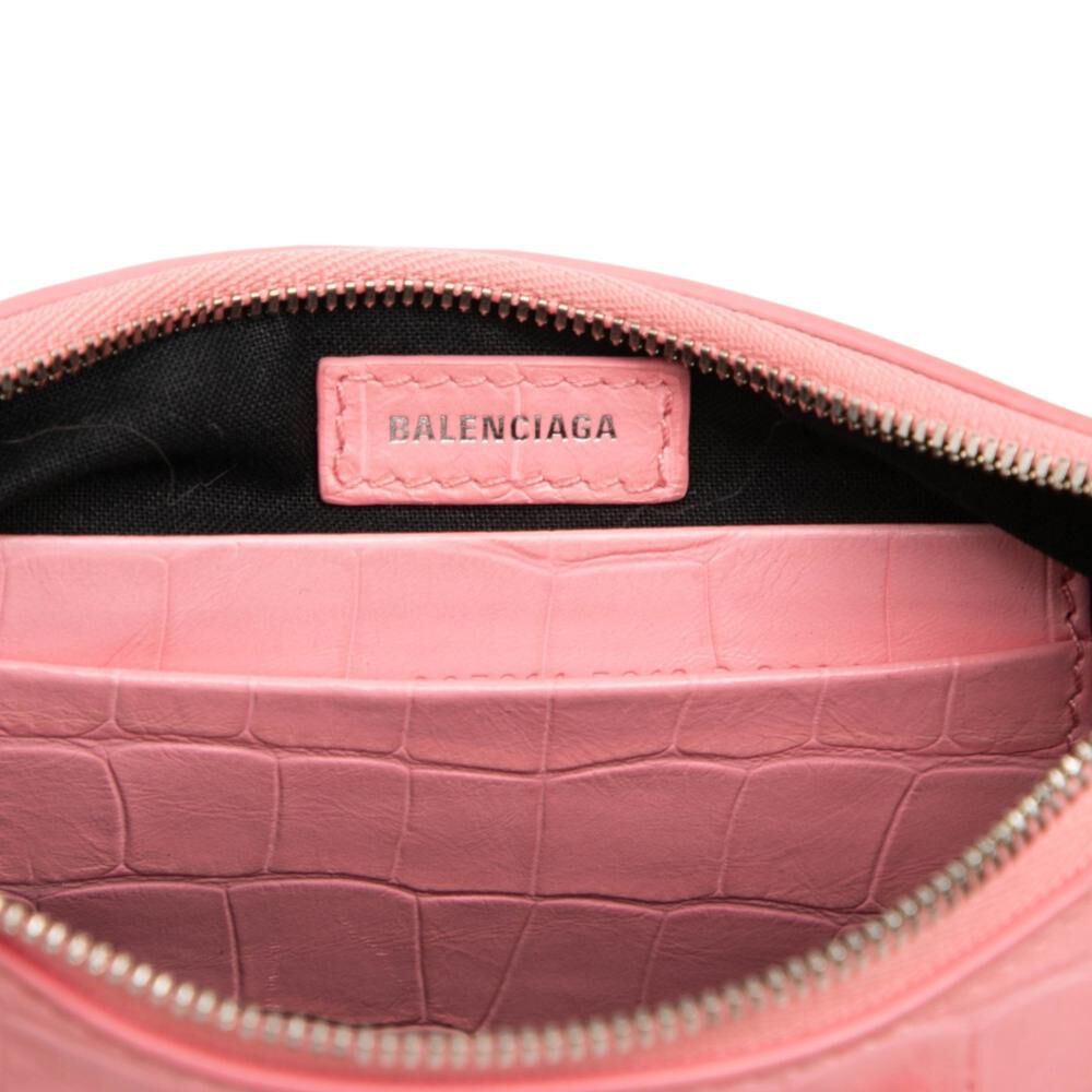 Balenciaga Le Cagole