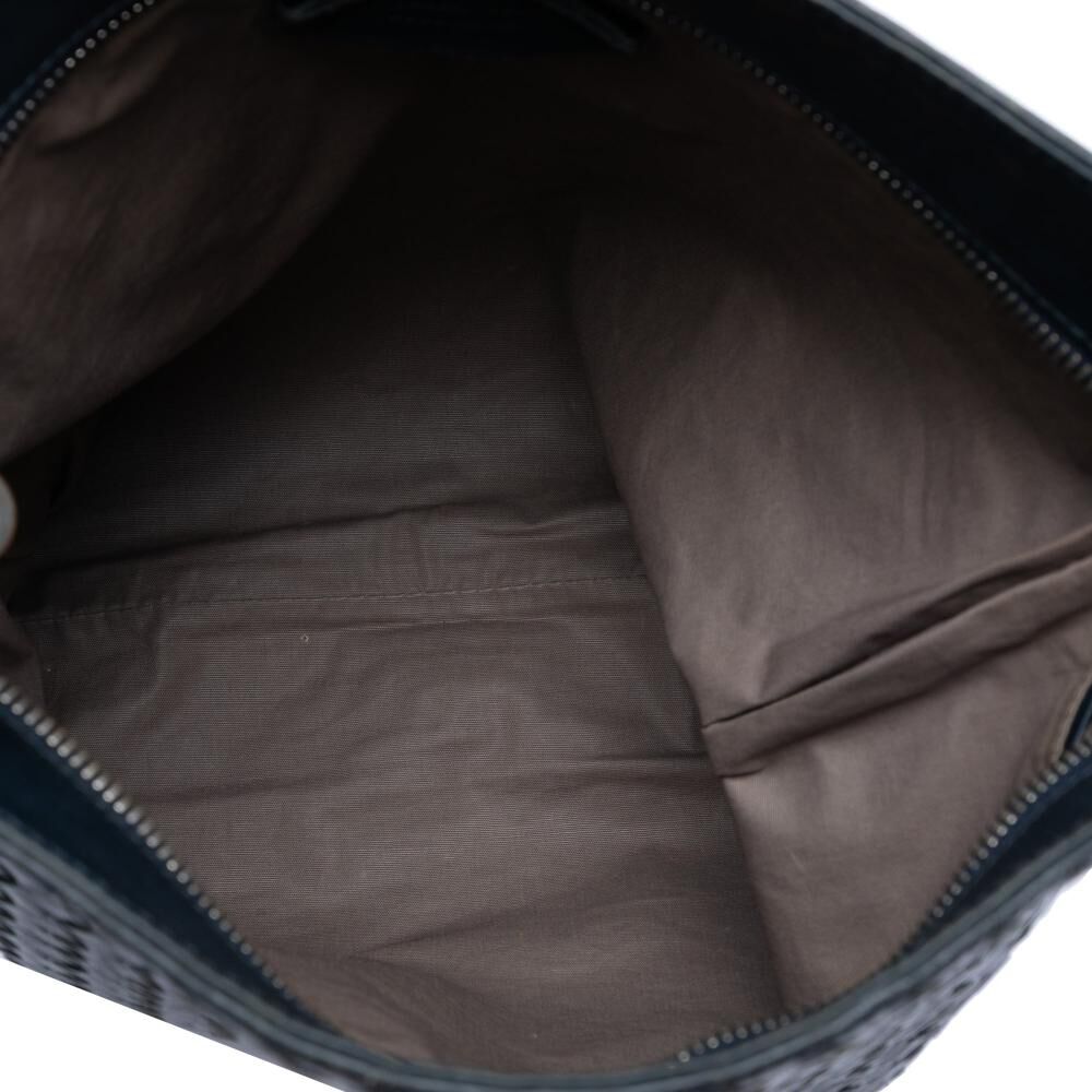 Bottega Veneta Crossbody Bag