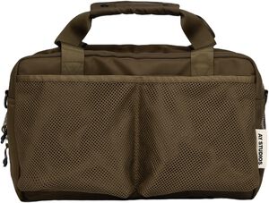 Weekend bag 18L